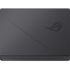 ASUS ROG Strix G16 G615LW (G615LW-U9321W)