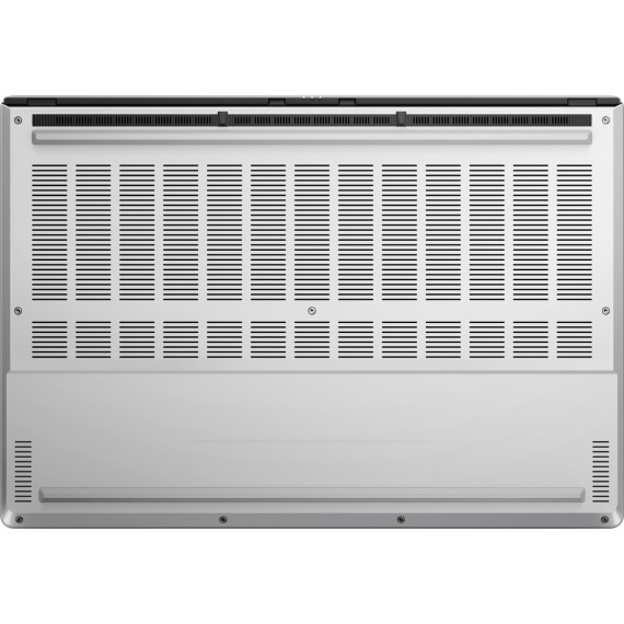 ASUS ROG Zephyrus G16 GU605CR (GU605CR-XS97)