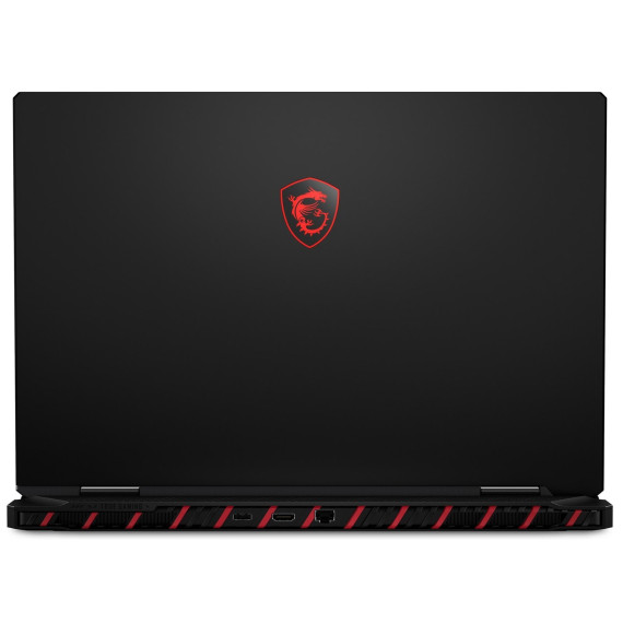 MSI Raider 18 HX A14VGG (A14VGG-642US)