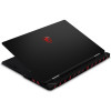 MSI Raider 18 HX A14VIG (A14VIG-322US)