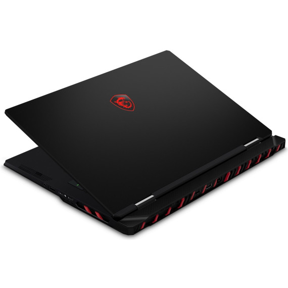 MSI Raider 18 HX A14VIG (A14VIG-1284S)