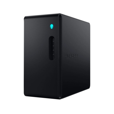 Alienware Aurora R17 (Alienware-AR17-3041)