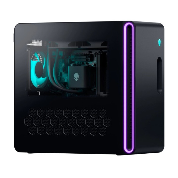 Alienware Aurora R17 (Alienware-AR17-3041)