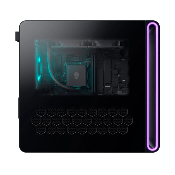 Alienware Aurora R17 (Alienware-AR17-2976)