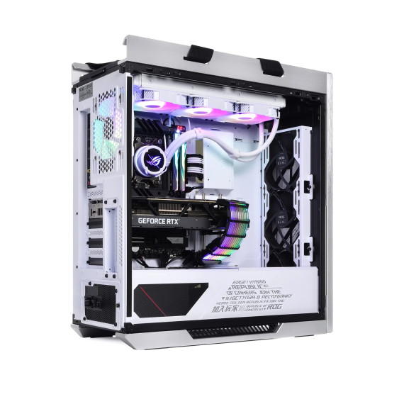 ARTLINE Overlord STRIX (STRIXv174Win)