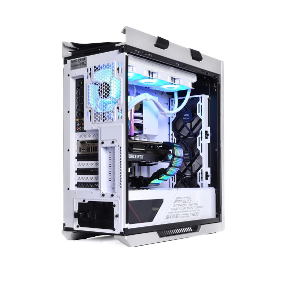 ARTLINE Overlord STRIX (STRIXv174Win)