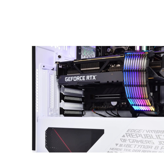 ARTLINE Overlord STRIX (STRIXv174Win)