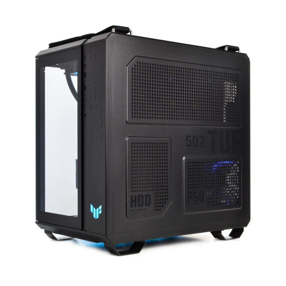 ARTLINE Overlord GT502 (GT502v106)