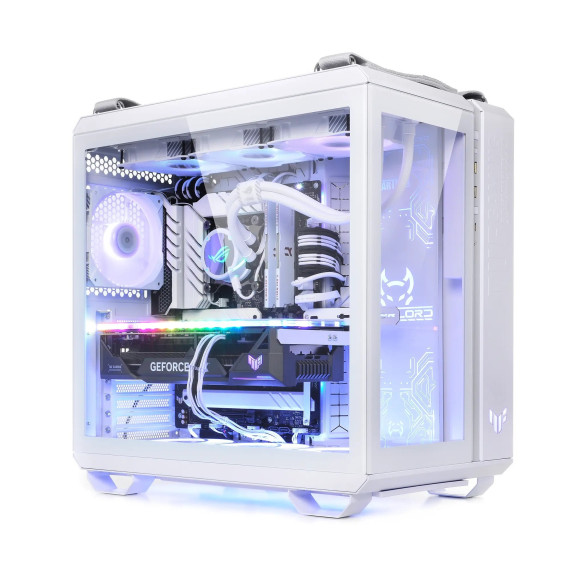 ARTLINE Overlord GT502 (GT502v106w)