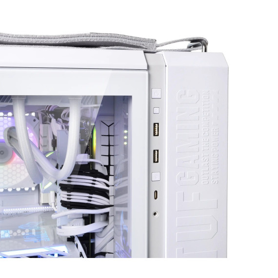 ARTLINE Overlord GT502 (GT502v106Winw)