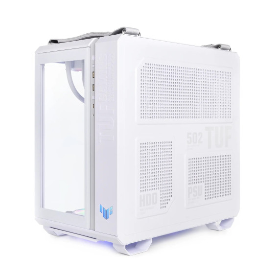 ARTLINE Overlord GT502 (GT502v107w)