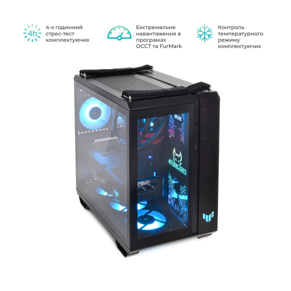 ARTLINE Overlord GT502 (GT502v107Win)