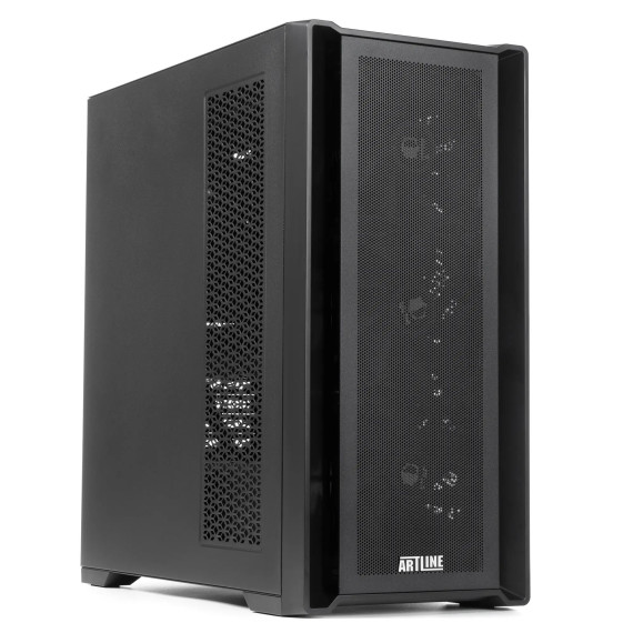 ARTLINE WorkStation W97 (W97v44Win)