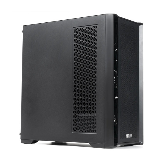 ARTLINE WorkStation W97 (W97v45Win)