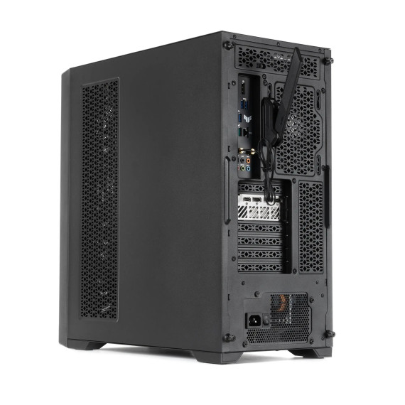 ARTLINE WorkStation W97 (W97v45Win)