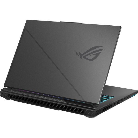 ASUS ROG Strix G16 G614JI (G614JI-S642)