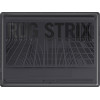 ASUS ROG Strix G16 G615JMR (G615JMR-AS74)