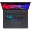 ASUS ROG Strix G16 G615LW (G615LW-AS96)