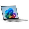 Microsoft Surface Laptop Copilot+ PC 16/512 Platinum (EP2-33462)