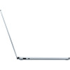 Microsoft Surface Laptop Copilot+ PC 16/512 Ocean (EP2-33432)