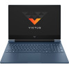 HP Victus 15-fb3046ua Performance Blue (BV8X8EA)