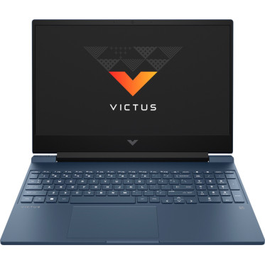 HP Victus 15-fb3046ua Performance Blue (BV8X8EA)