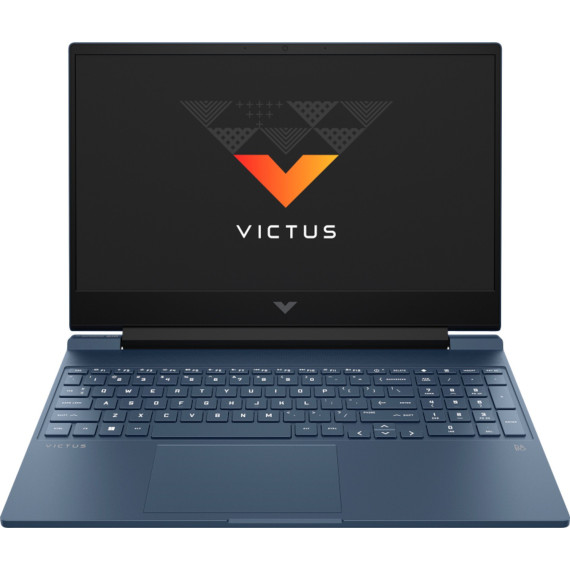 HP Victus 15-fb3046ua Performance Blue (BV8X8EA)