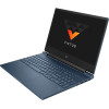 HP Victus 15-fb3021ua Performance Blue (BF1P1EA)