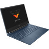 HP Victus 15-fb3019ua Performance Blue (BW7Q3EA)