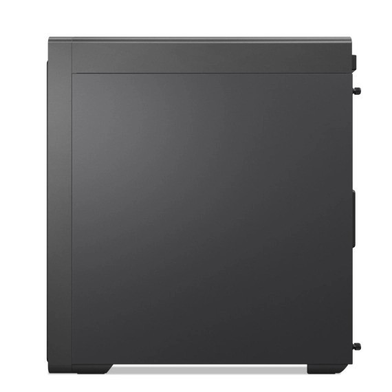 Lenovo Legion T5 26ARA8 Gray (90UY003UMK)