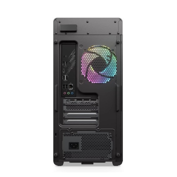 Lenovo Legion T5 26IRB8 Gray (90UU00J1MK)