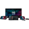 Nintendo Switch 2 Black (00045496885816)