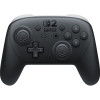 Nintendo Switch 2 Pro Controller
