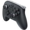 Nintendo Switch 2 Pro Controller