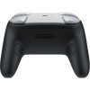 Nintendo Switch 2 Pro Controller