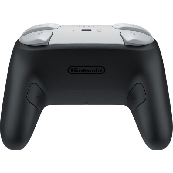 Nintendo Switch 2 Pro Controller