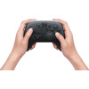 Nintendo Switch 2 Pro Controller