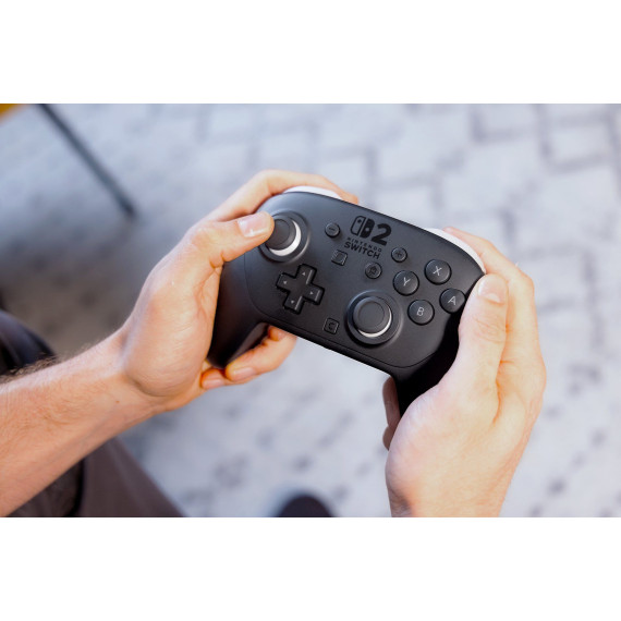 Nintendo Switch 2 Pro Controller