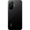 POCO F7 12/256GB Black EU