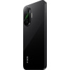 POCO F7 12/256GB Black EU