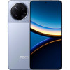 POCO F7 Pro 12/256GB Blue EU