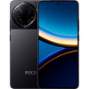 POCO F7 Pro 12/256GB Black EU