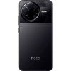 POCO F7 Pro 12/256GB Black EU