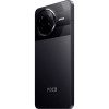 POCO F7 Pro 12/256GB Black EU