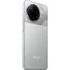 POCO F7 Pro 12/256GB Silver EU