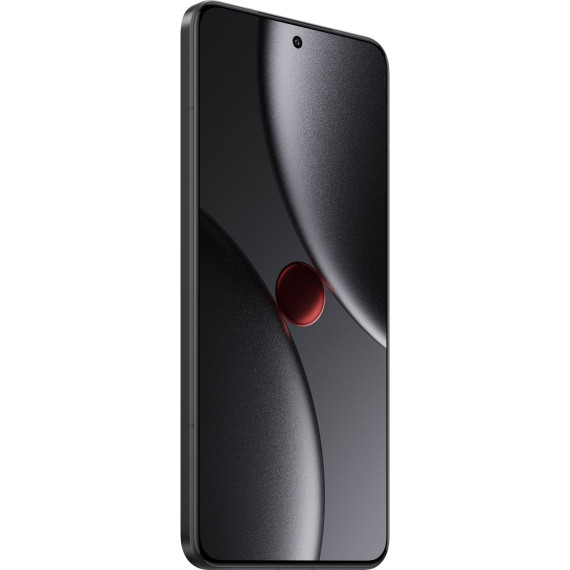 Xiaomi 15 Ultra 16/512 Black EU