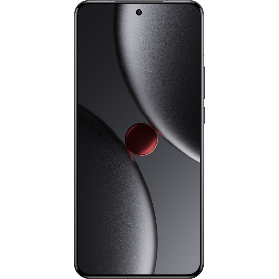 Xiaomi 15 Ultra 16/512 Black EU