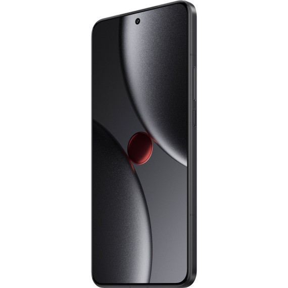 Xiaomi 15 Ultra 16/512 Black EU