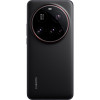 Xiaomi 15 Ultra 16/512 Black EU