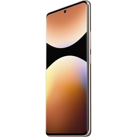 Xiaomi Redmi Note 14 Pro+ 5G 12/512GB Sand Gold EU